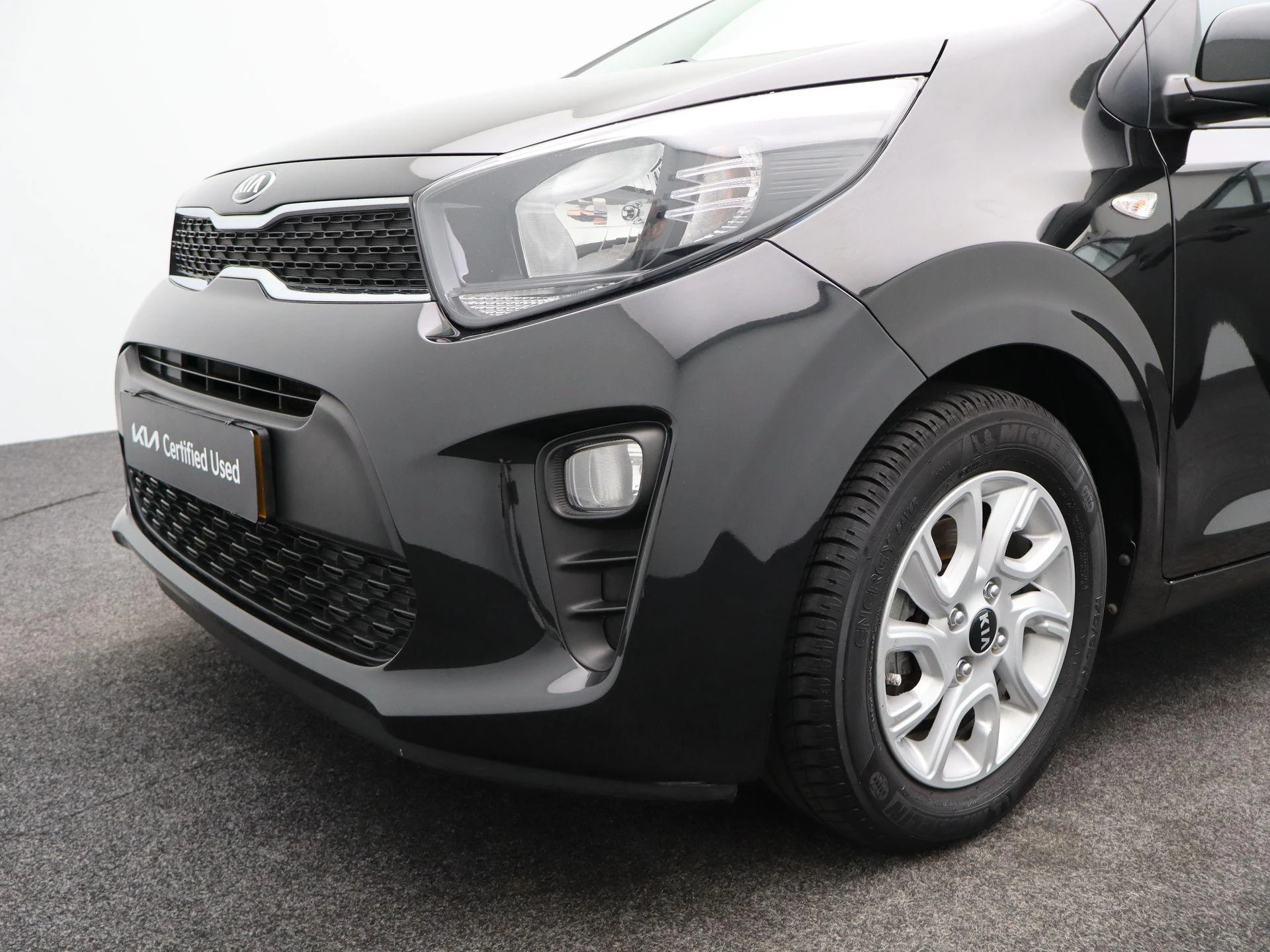 Kia-Picanto-image-33