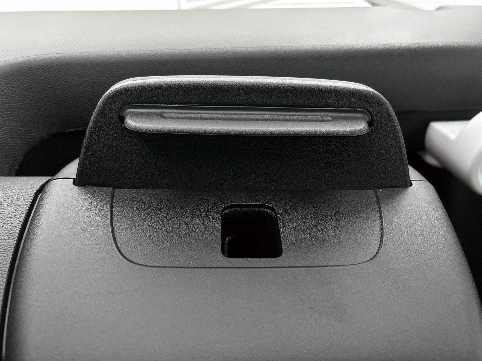 Opel-Rocks-e-image-14