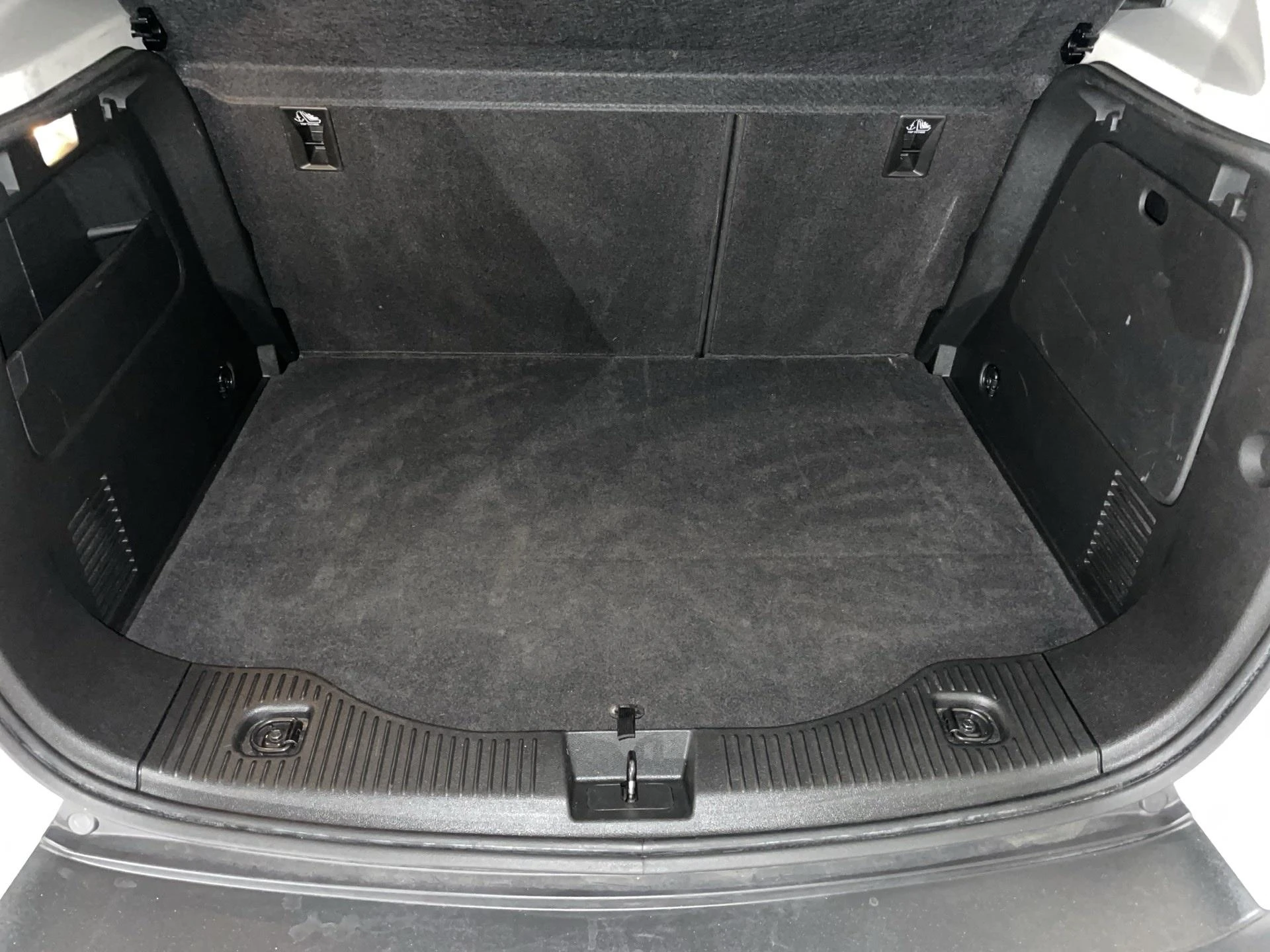 Opel Mokka 1.4 T Cosmo