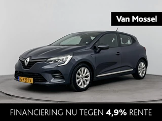 Renault-Clio-image-0