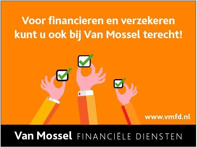 Peugeot-e-208-image-13