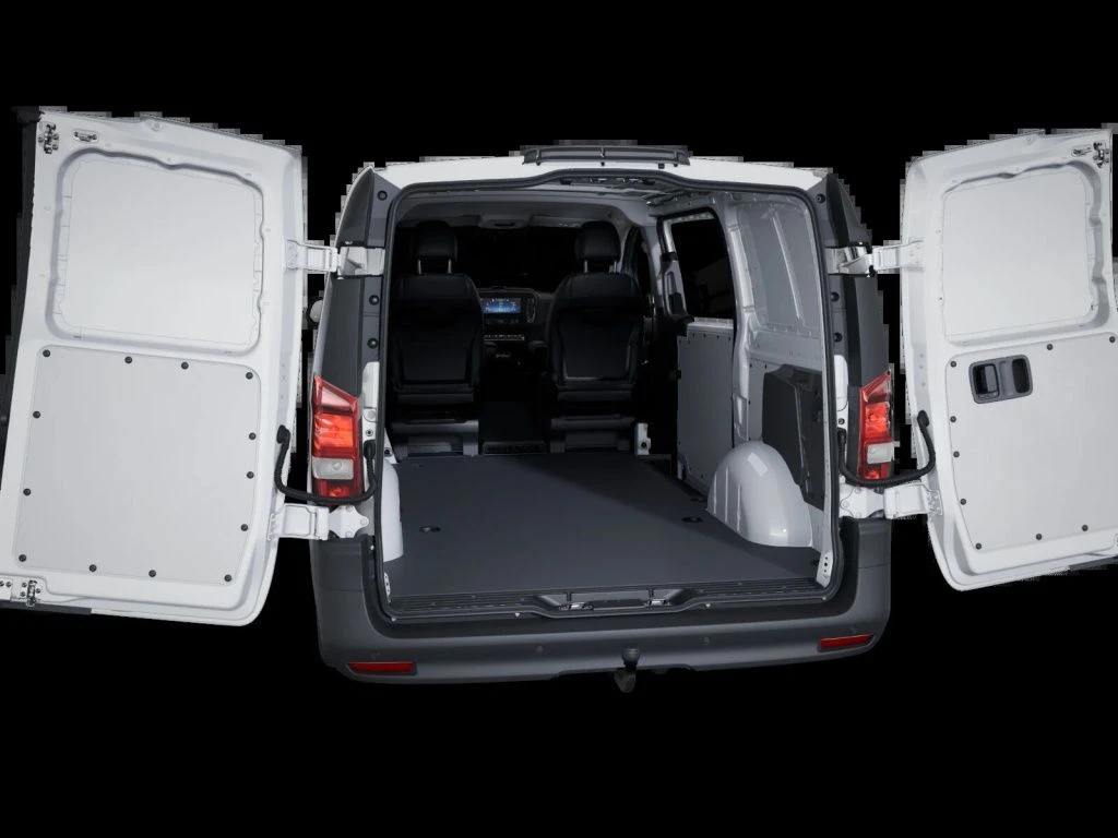 Mercedes-Benz-Vito 119-image-12