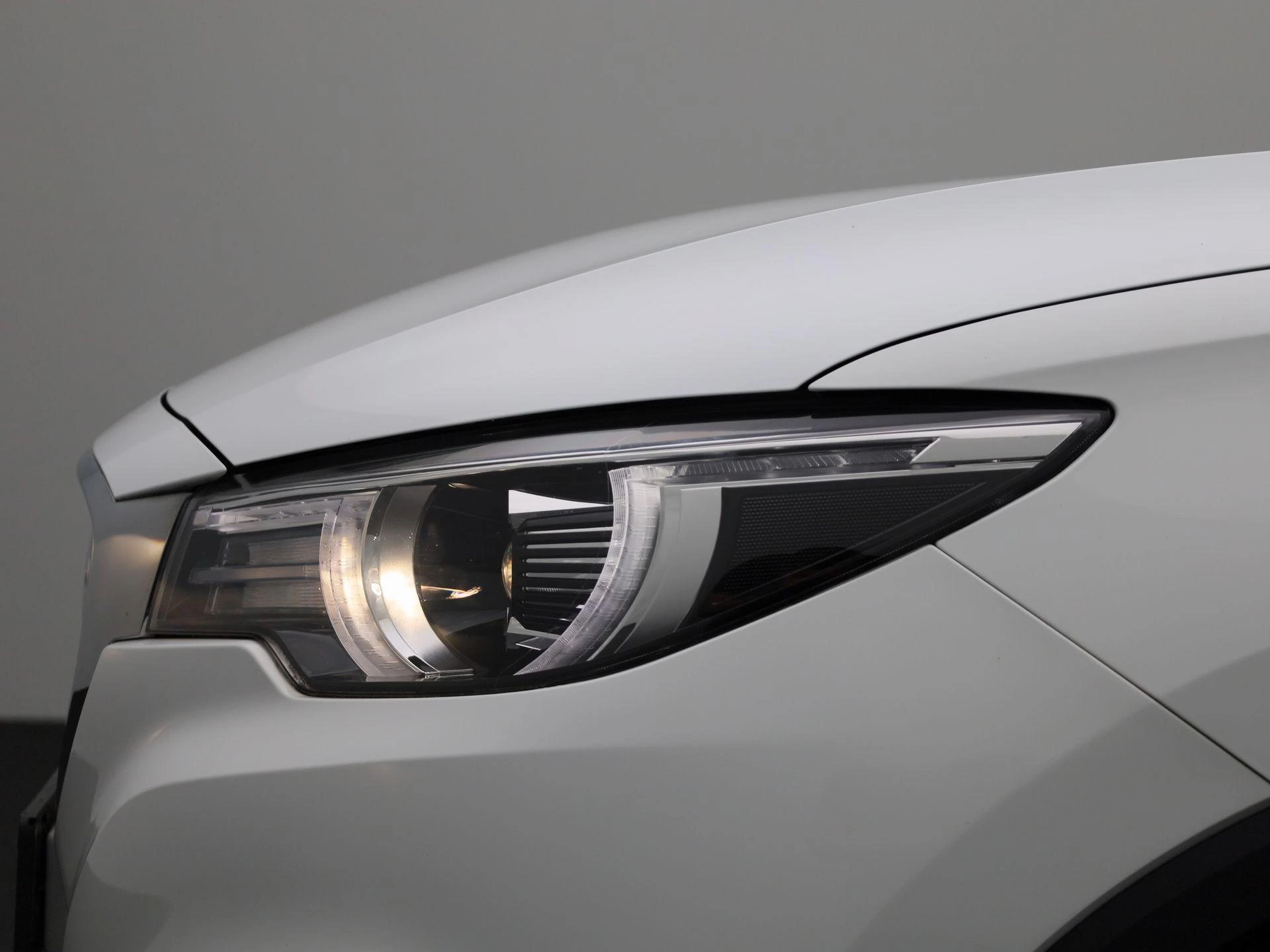MG-ZS EV-image-15