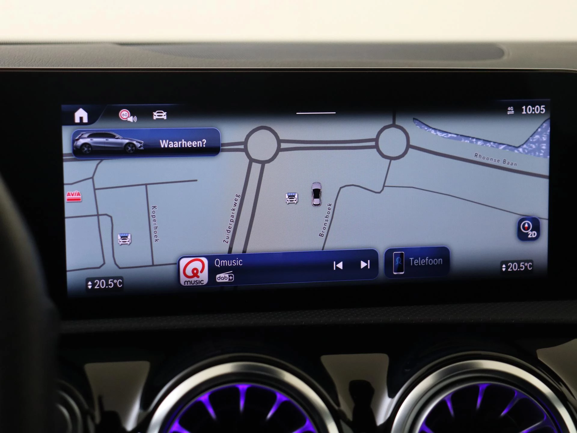 Mercedes-Benz-A-Klasse-image-16