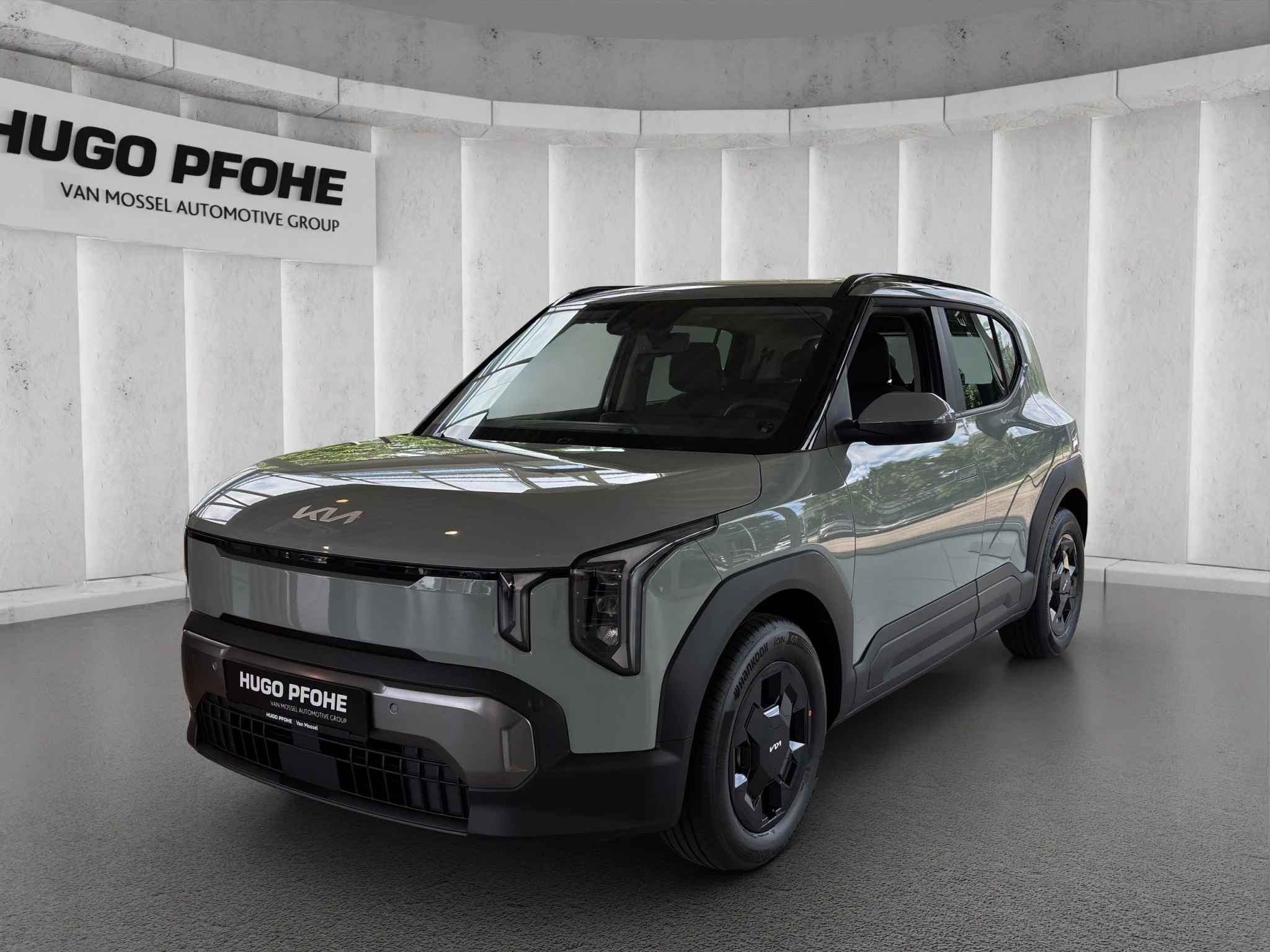 Kia-EV2-image-0