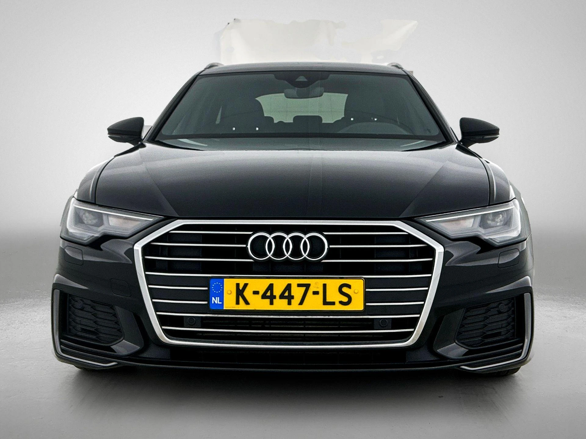 Audi-A6-image-4