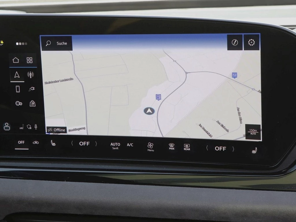 Audi A5 Lim. e-hybrid Q S-line 19"|PANO|MATRIX|HuD|B&O