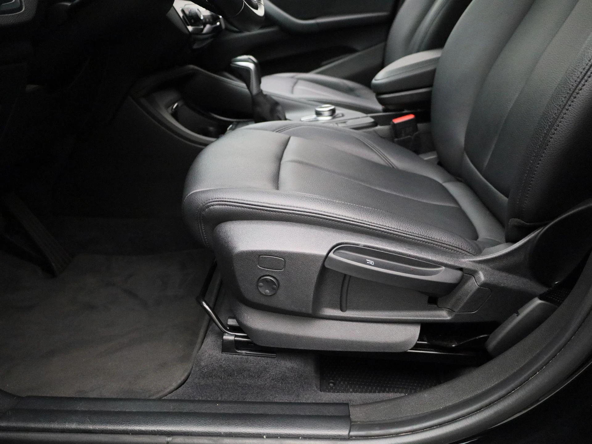 BMW-X1-image-36