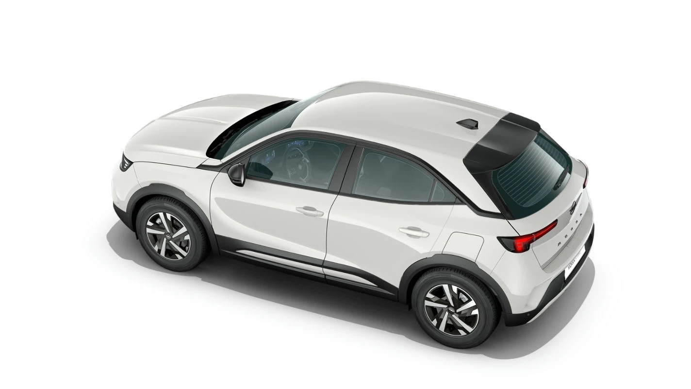 Opel-Mokka-image-4