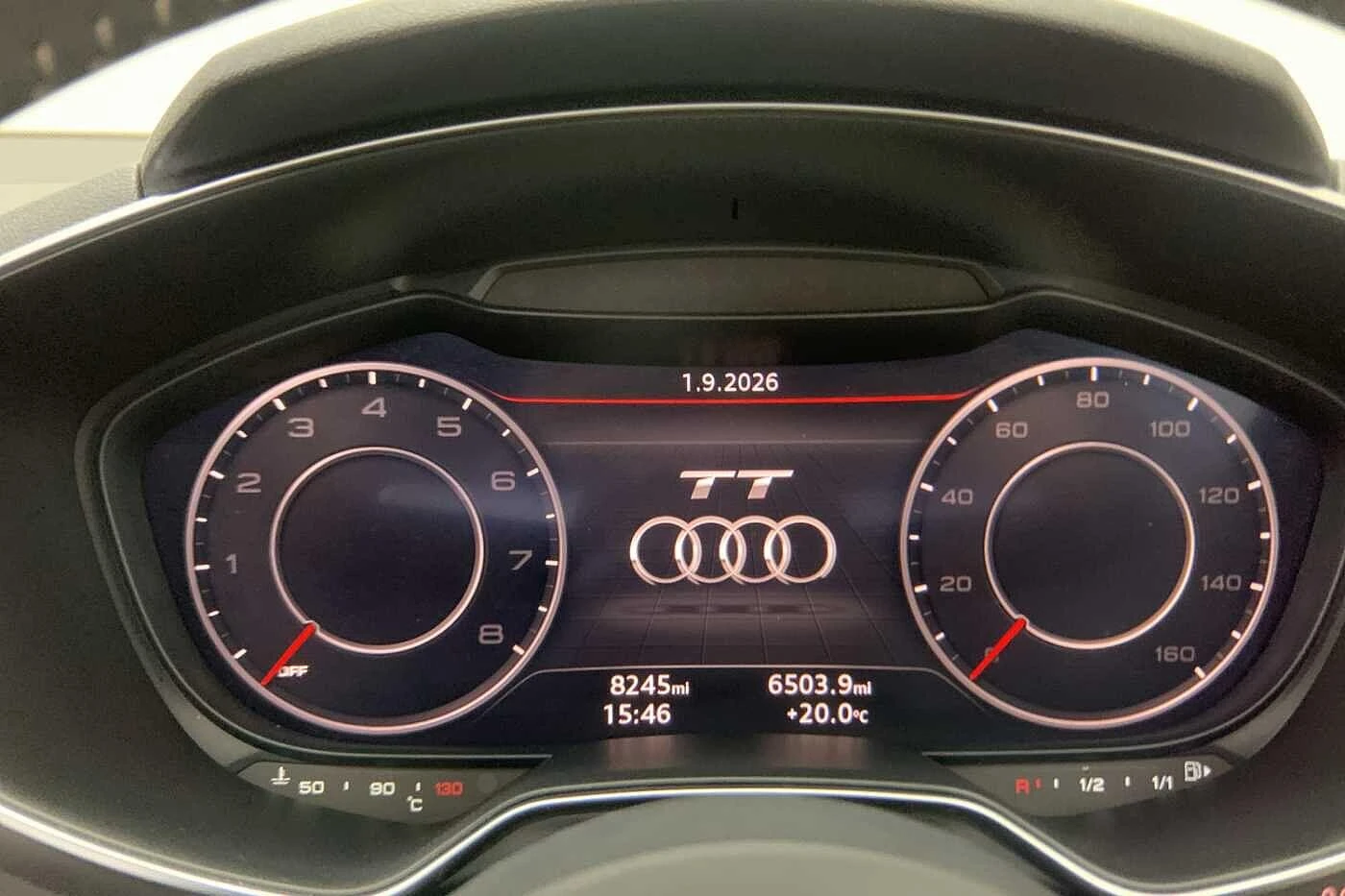 Audi-TT-image-14