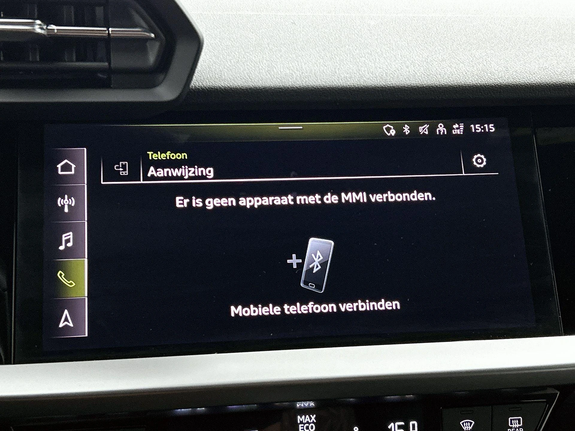 Audi-A3-image-14