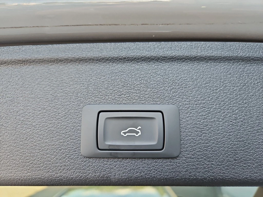 Audi RS4 Avant 2.9 TFSI quattro tiptronic *Matrix*