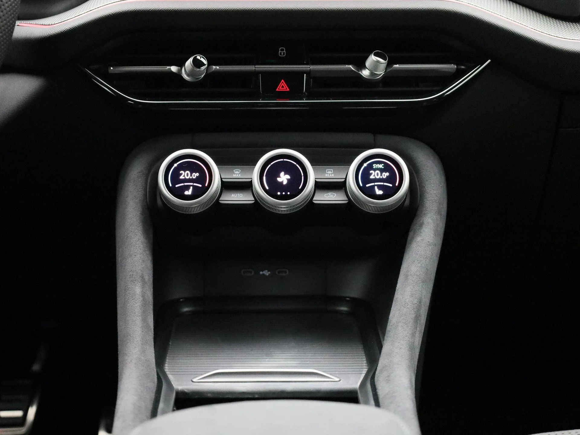 Škoda-Kodiaq-image-9