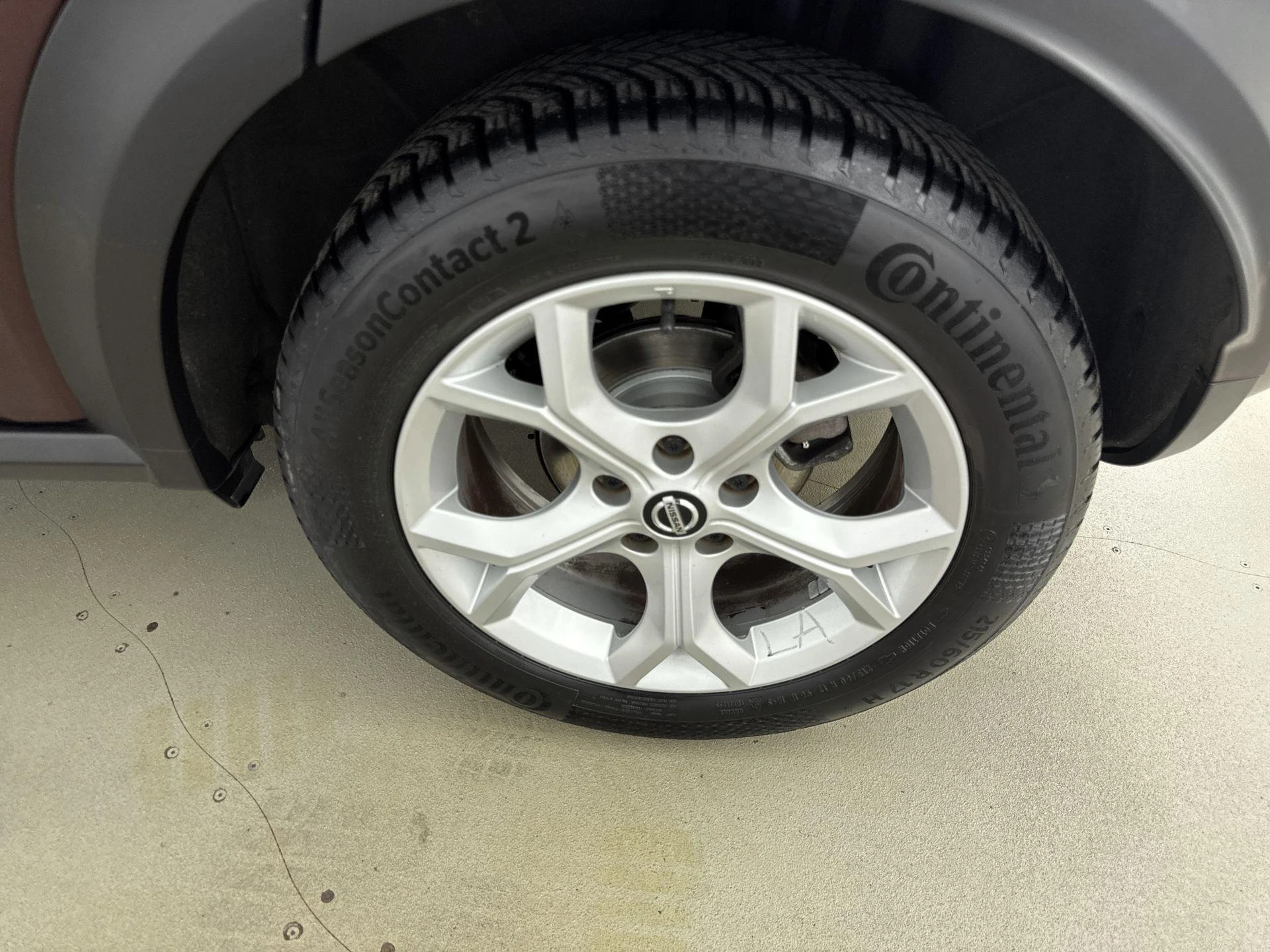 Nissan-Juke-image-25