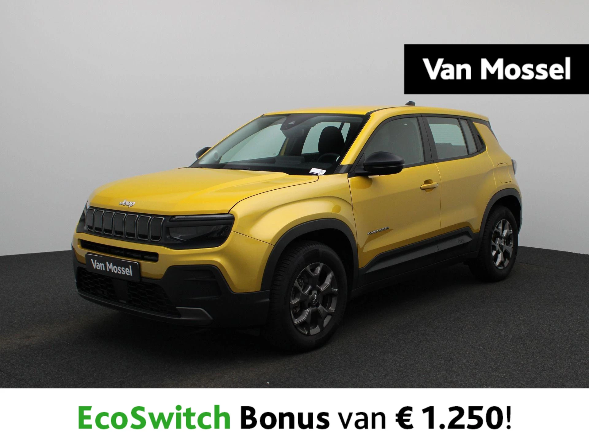 Jeep-Avenger-image-0