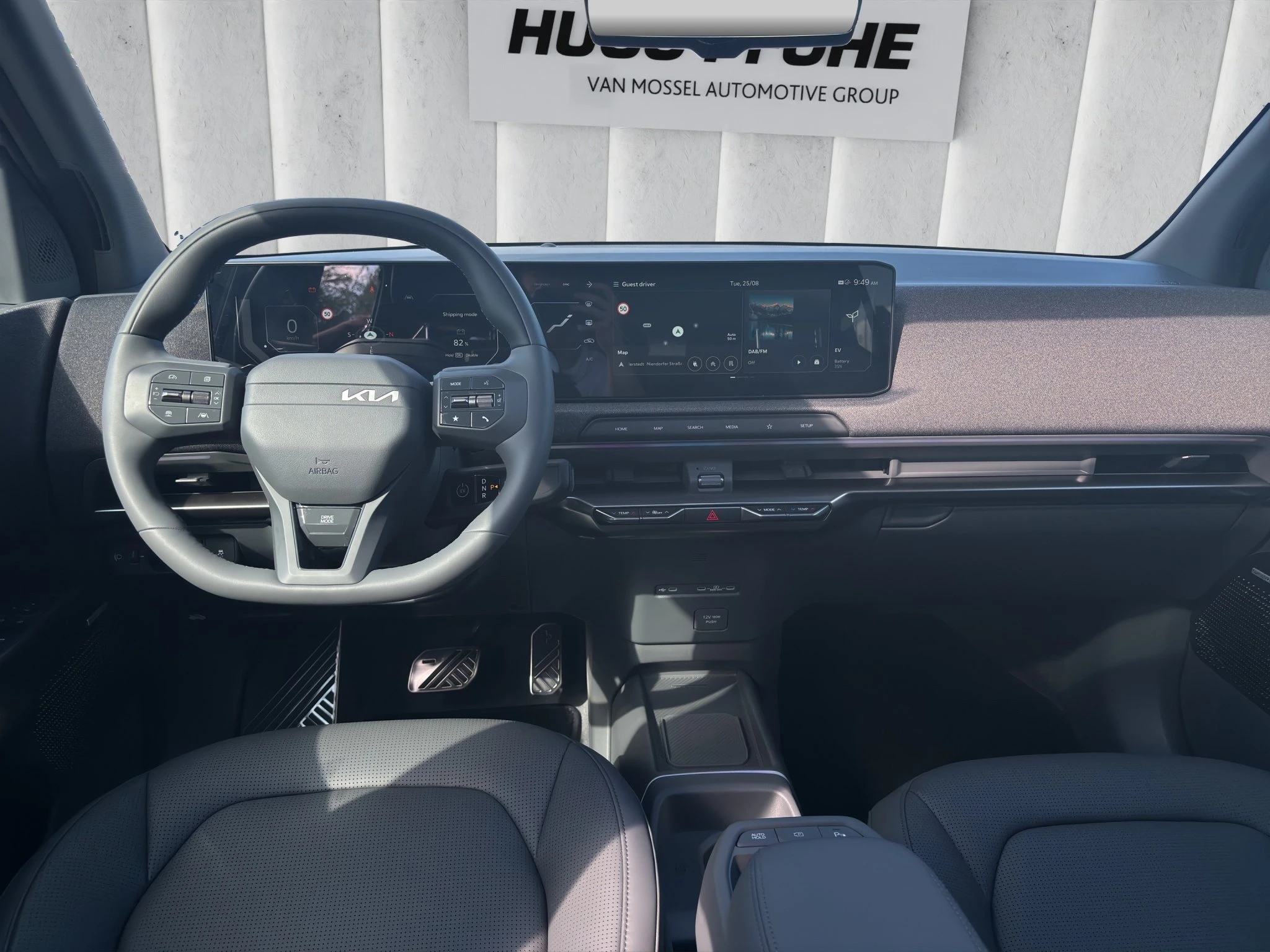 Kia-EV2-image-11