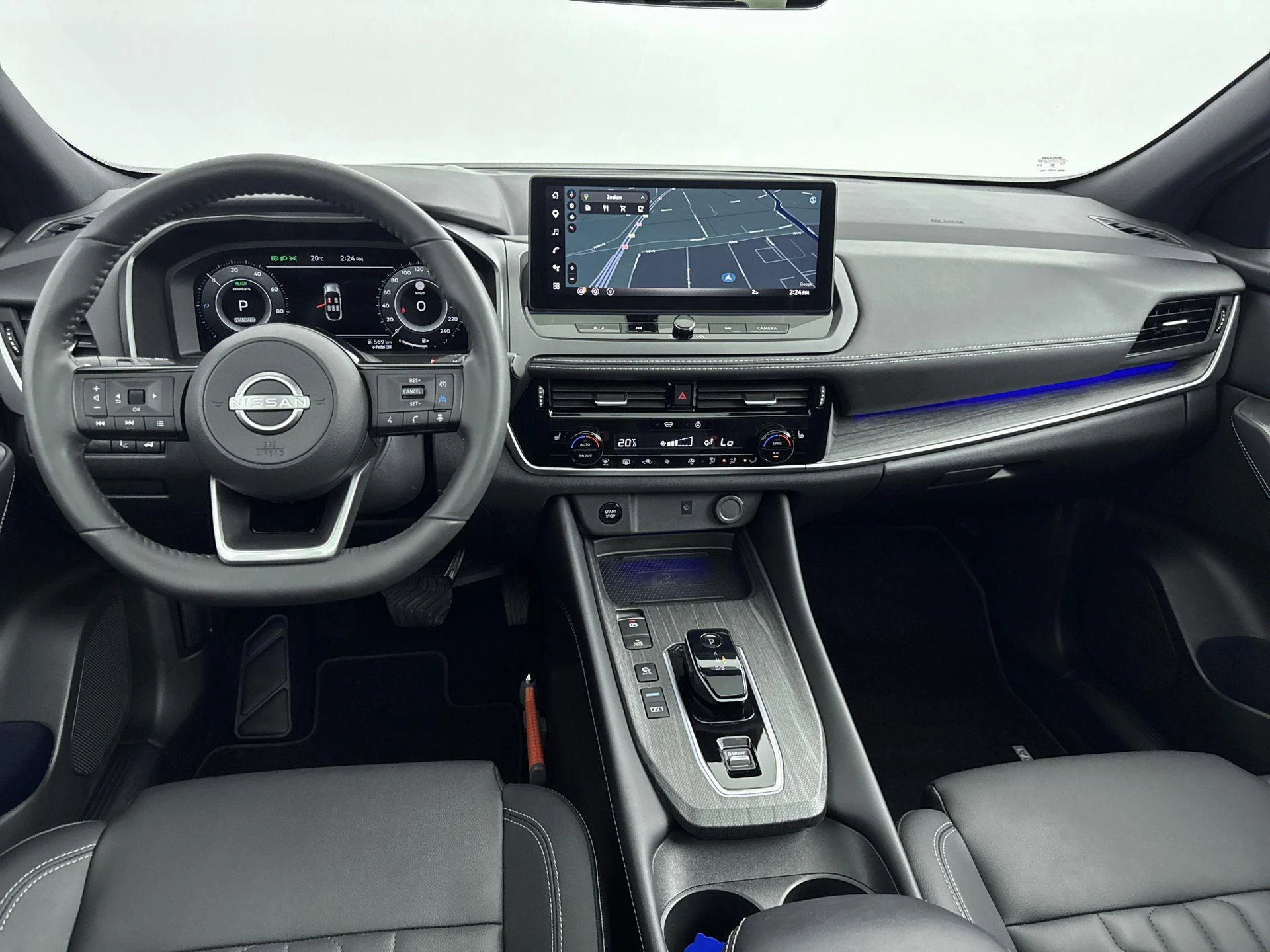 Nissan-QASHQAI-image-17