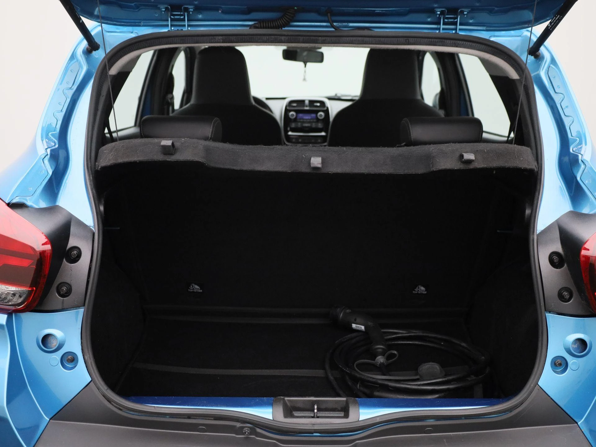 Dacia-Spring-image-13