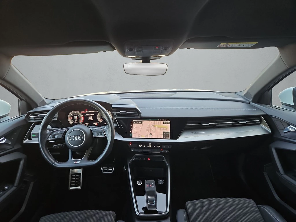 Audi-A3-image-7