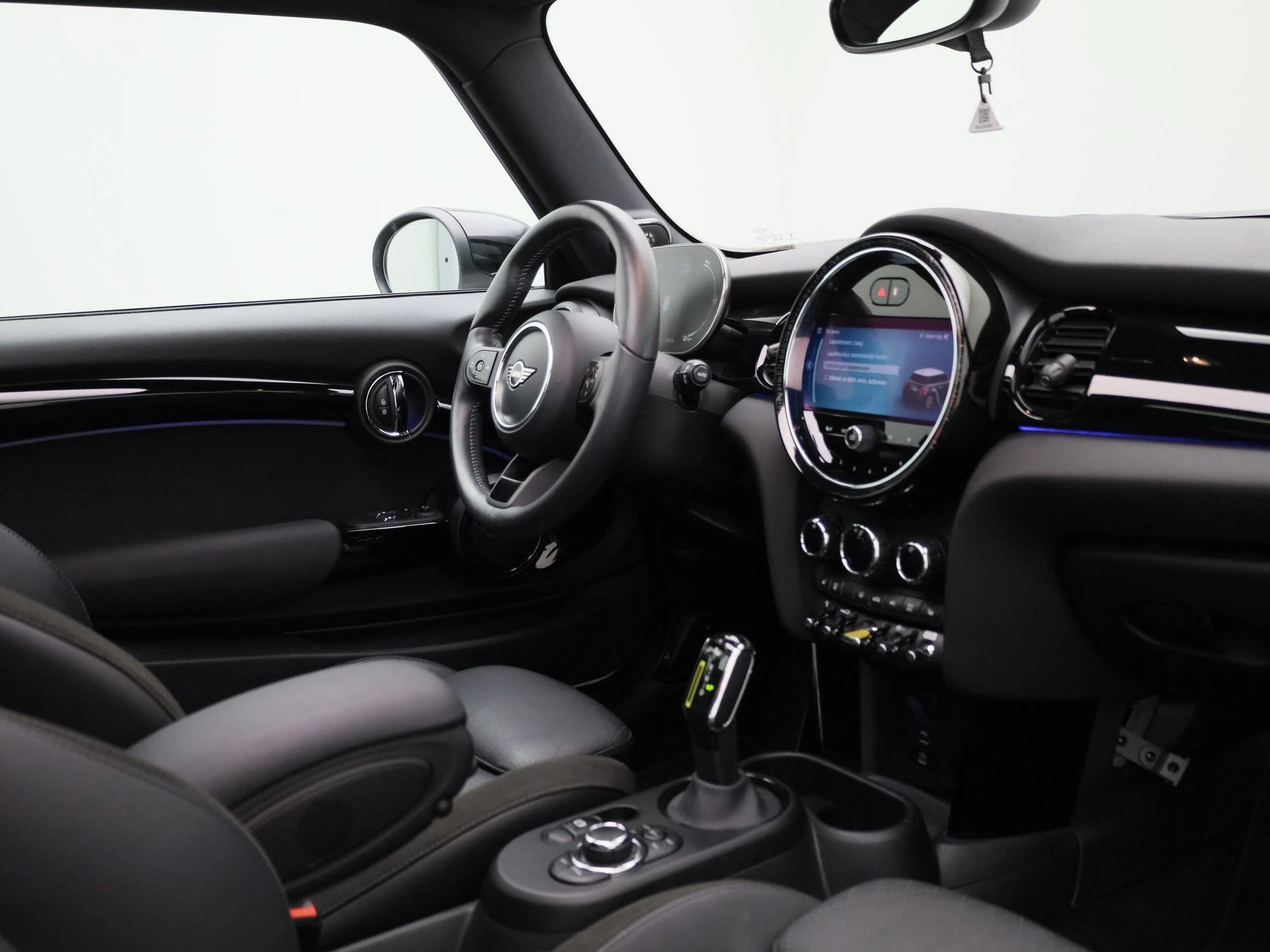 MINI-Electric-image-31