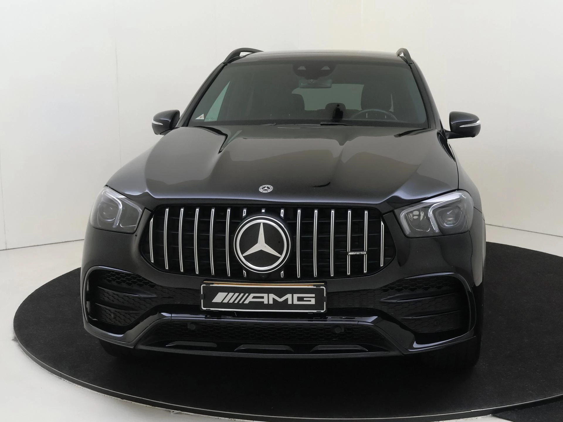 Mercedes-Benz-GLE-image-5