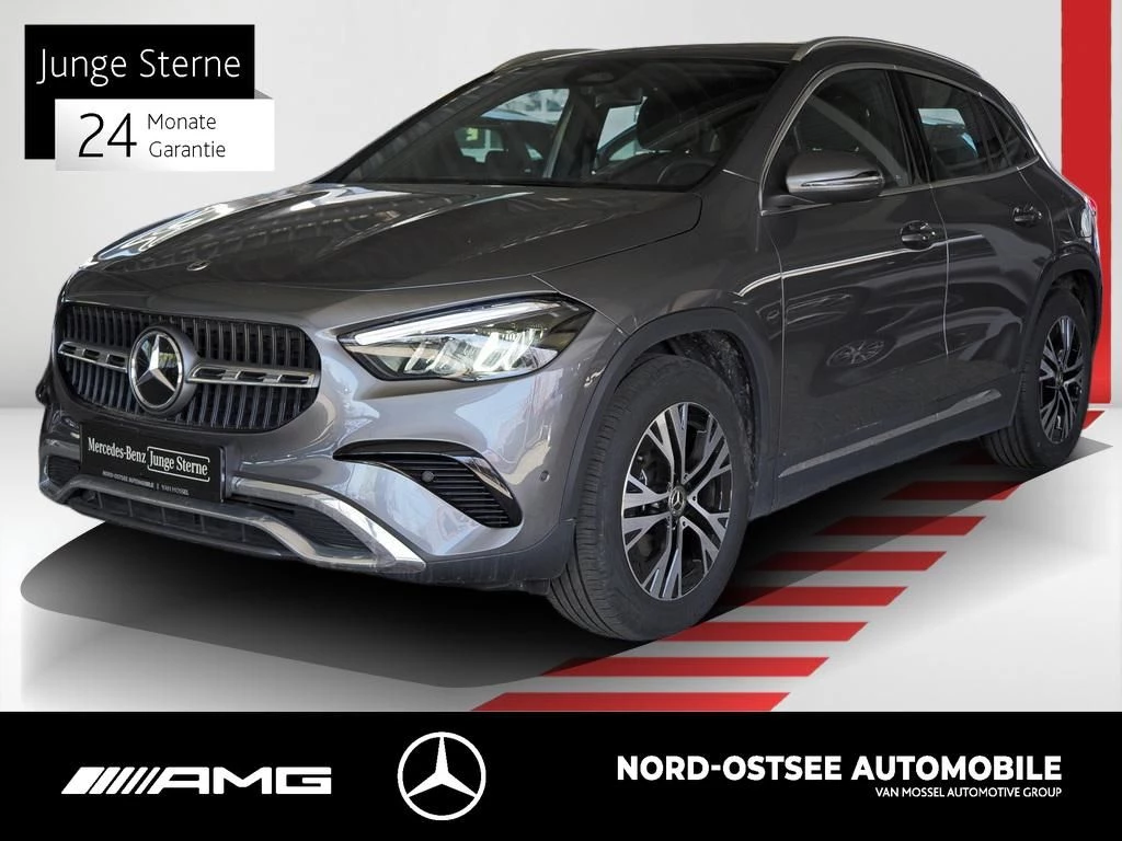 Mercedes-Benz-GLA-image-0