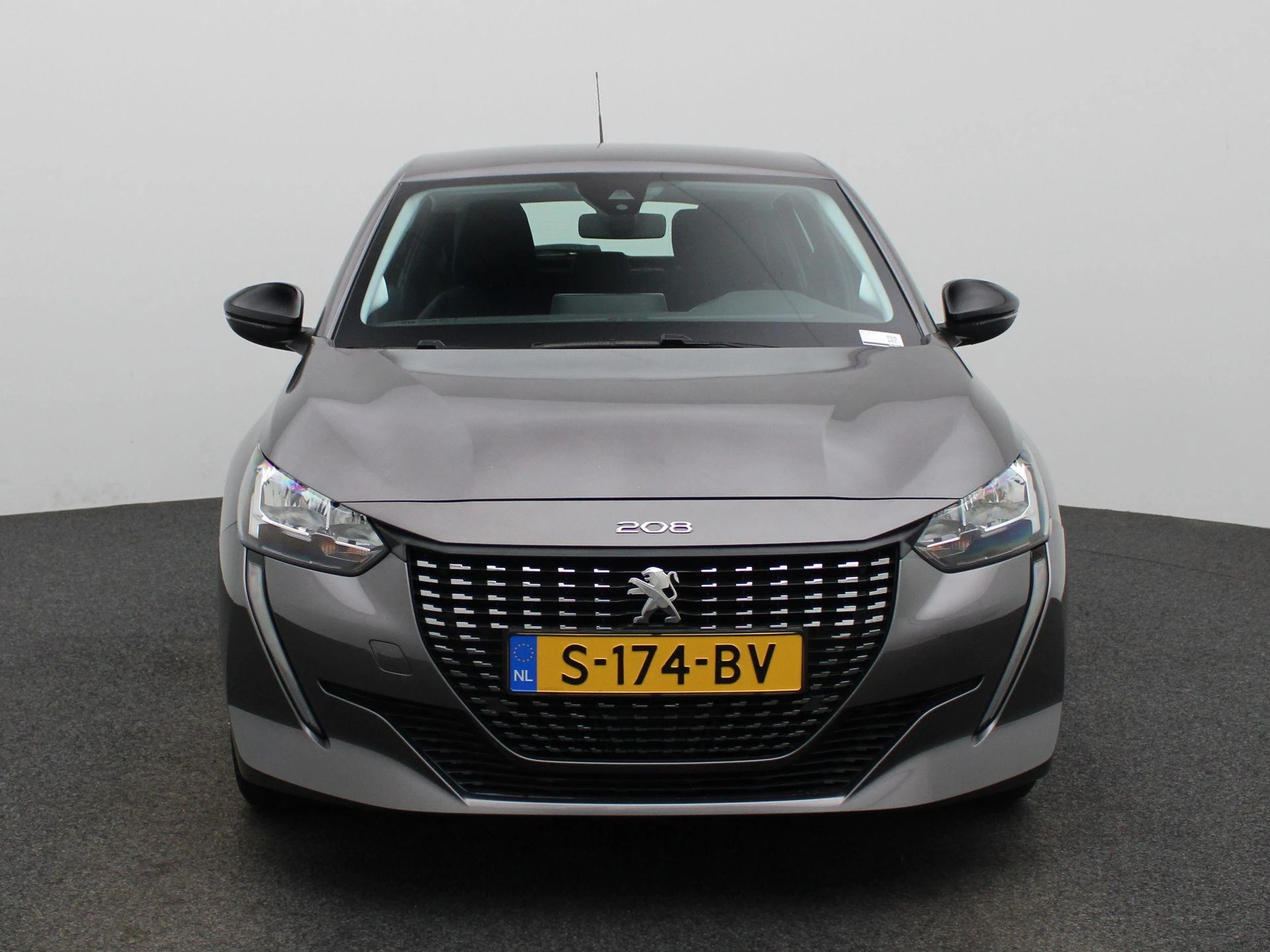Peugeot-208-image-2