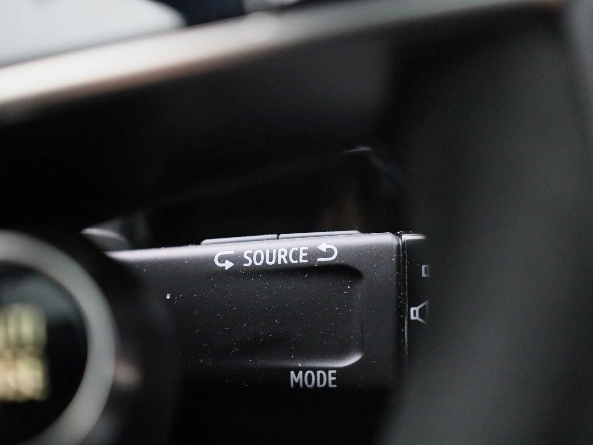 Renault-Austral-image-29