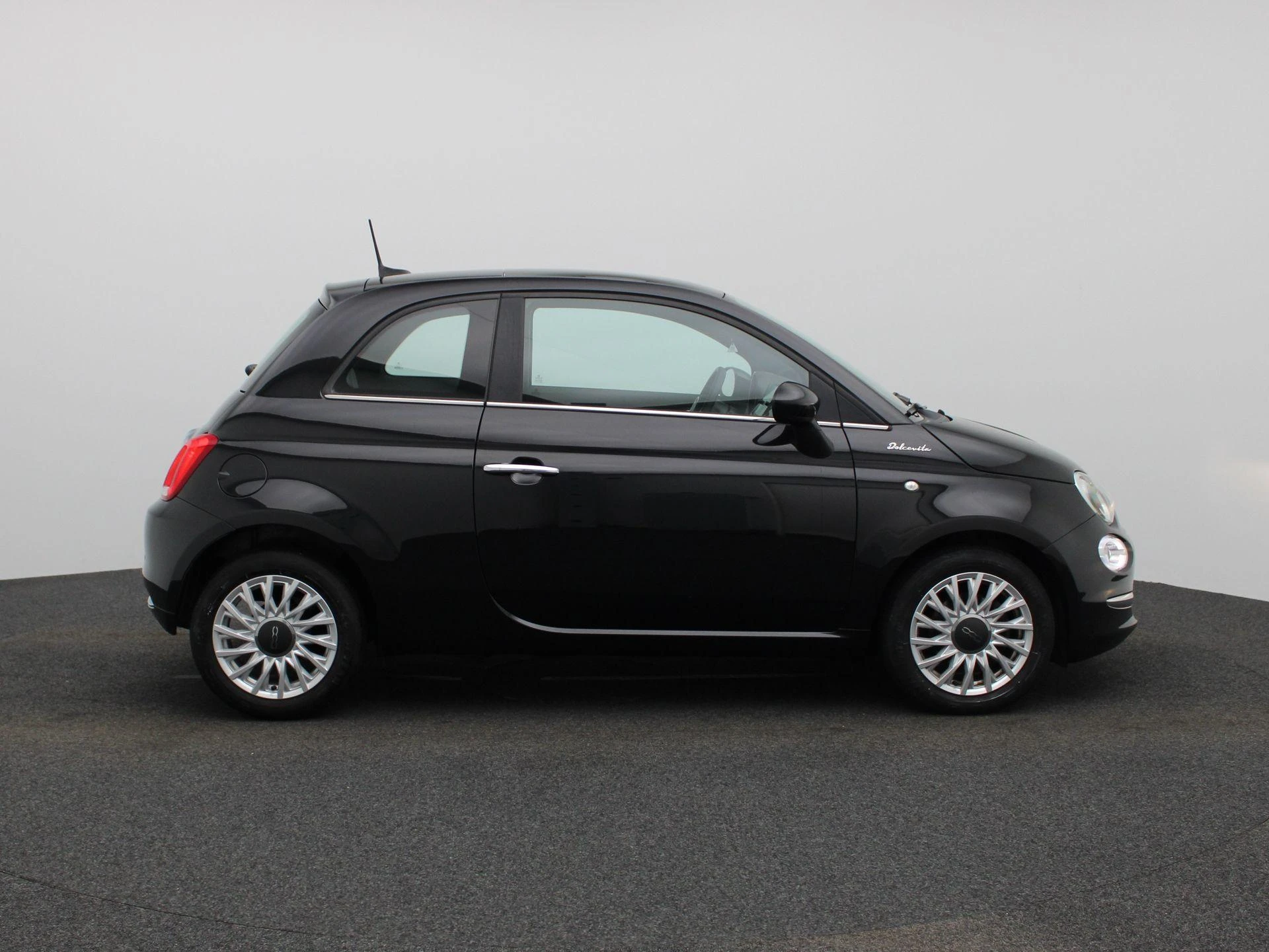 Fiat-500-image-5