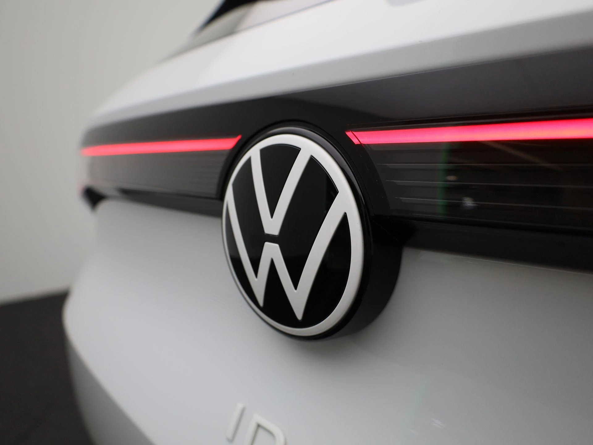 Volkswagen-ID.4-image-32