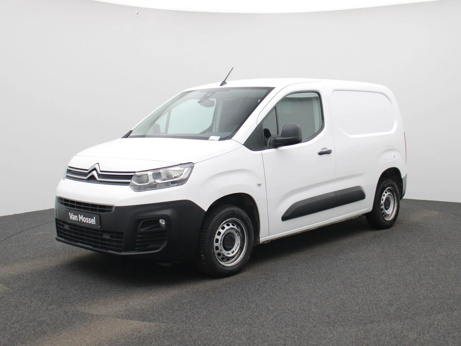 Citroën-Berlingo-image-0