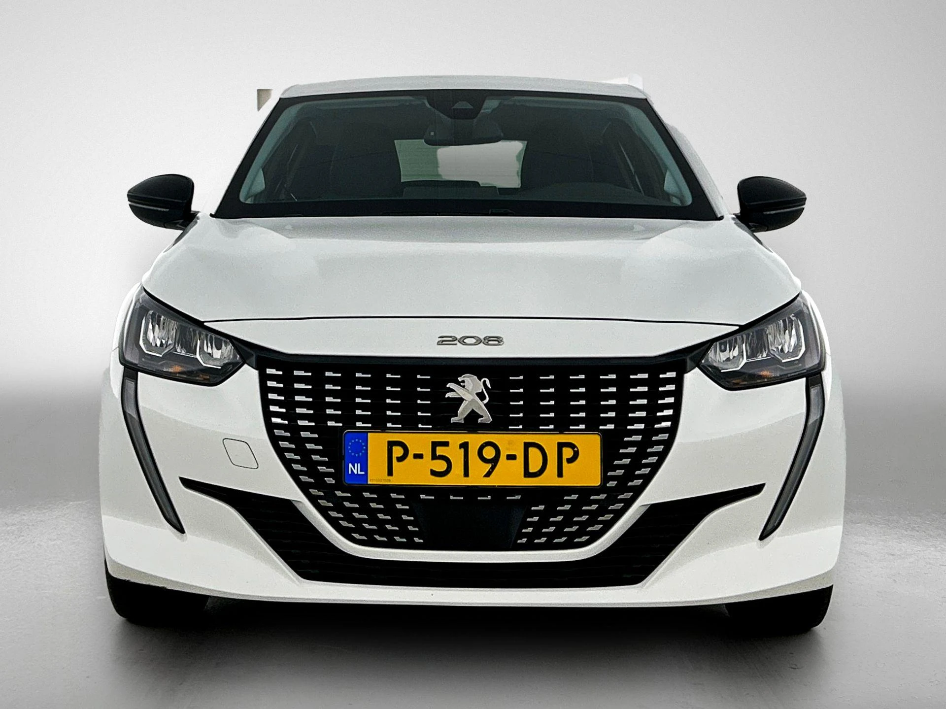 Peugeot-208-image-4
