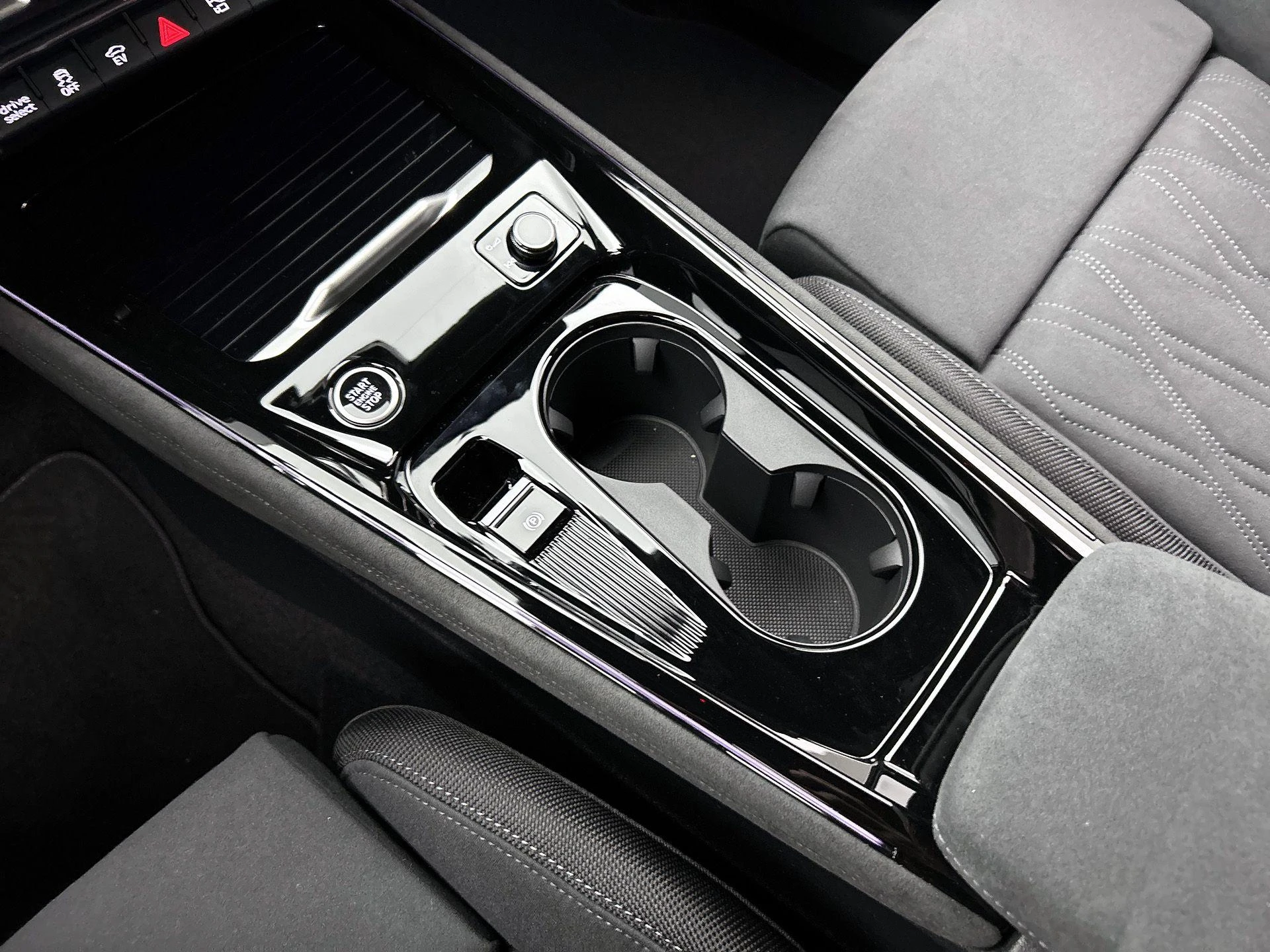 Audi-Q3-image-40