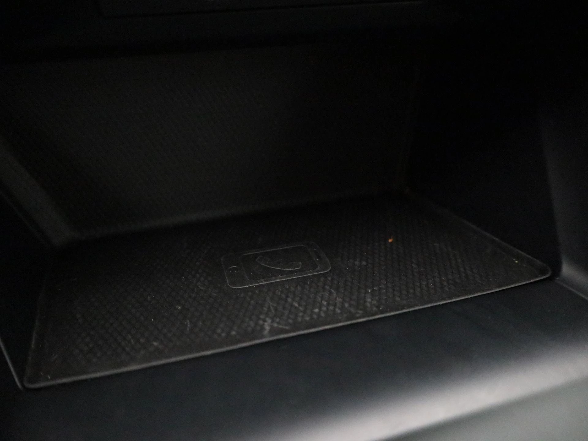 Volkswagen Golf Variant 1.0 TSI Life