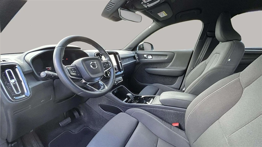 Volvo-XC40-image-9