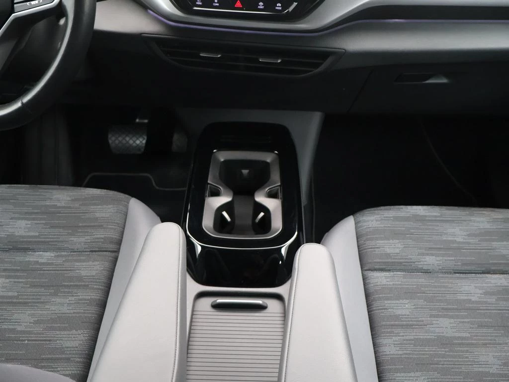 Volkswagen-ID.4-image-13