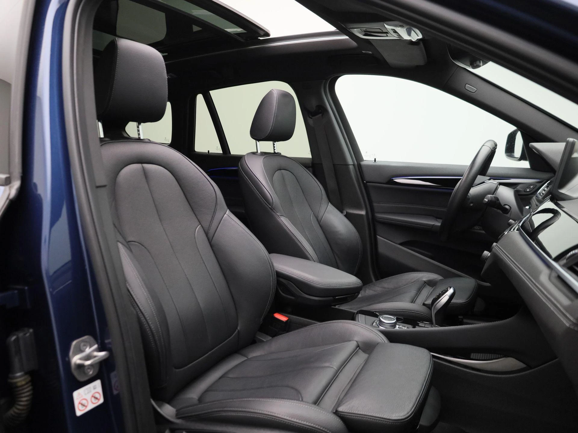 BMW-X1-image-37