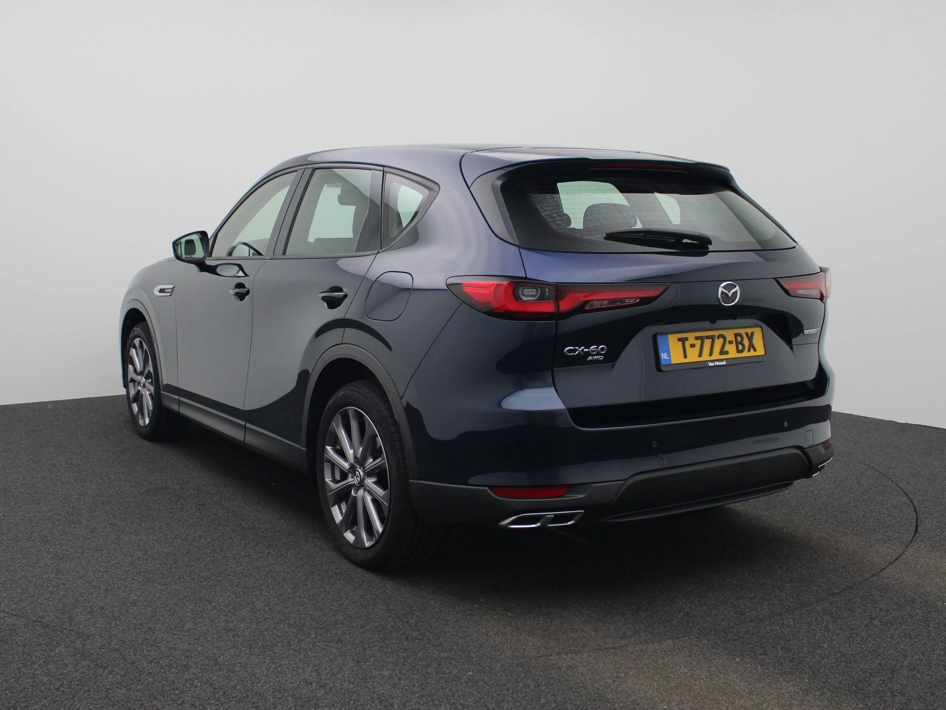 Mazda-CX-60-image-1
