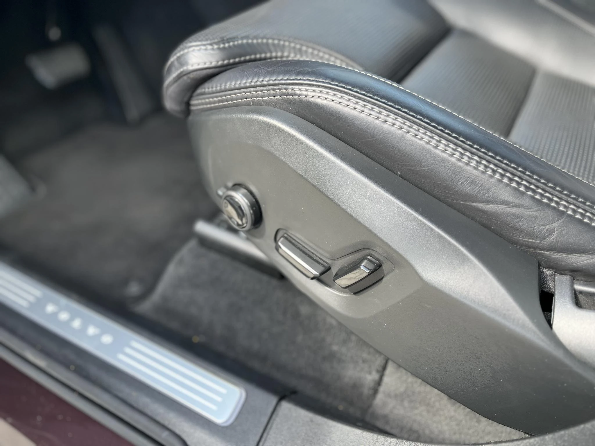 Volvo-XC90-image-8