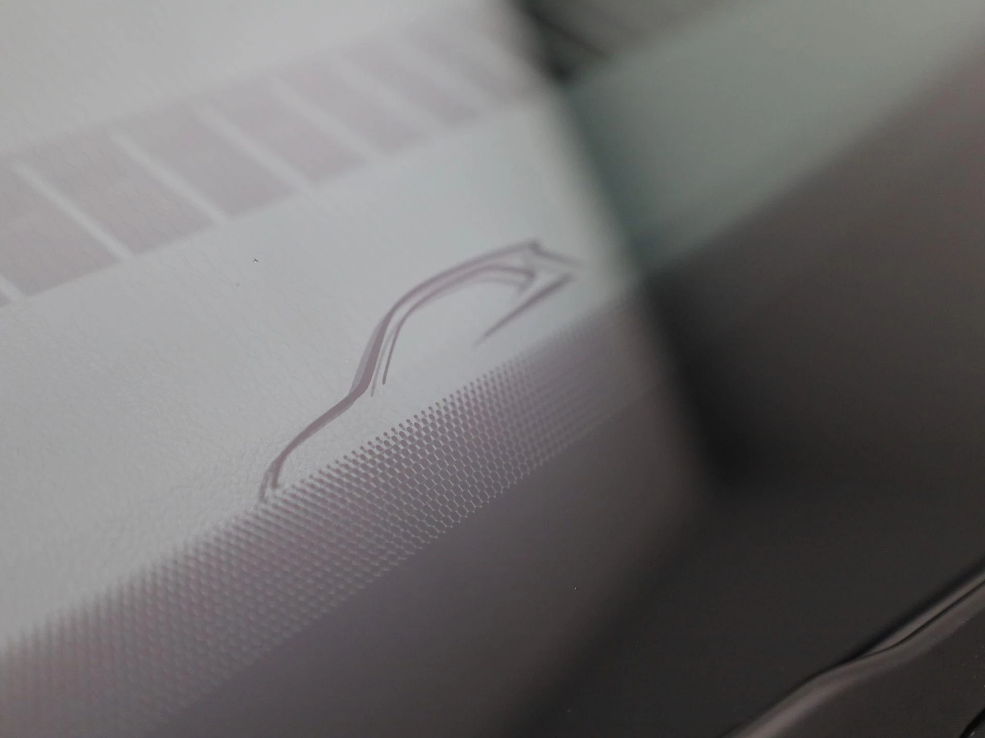 Ford Kuga 2.5 PHEV ST-Line