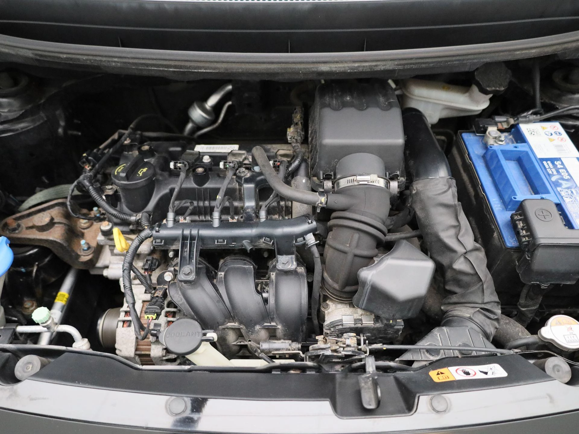 Kia-Picanto-image-23