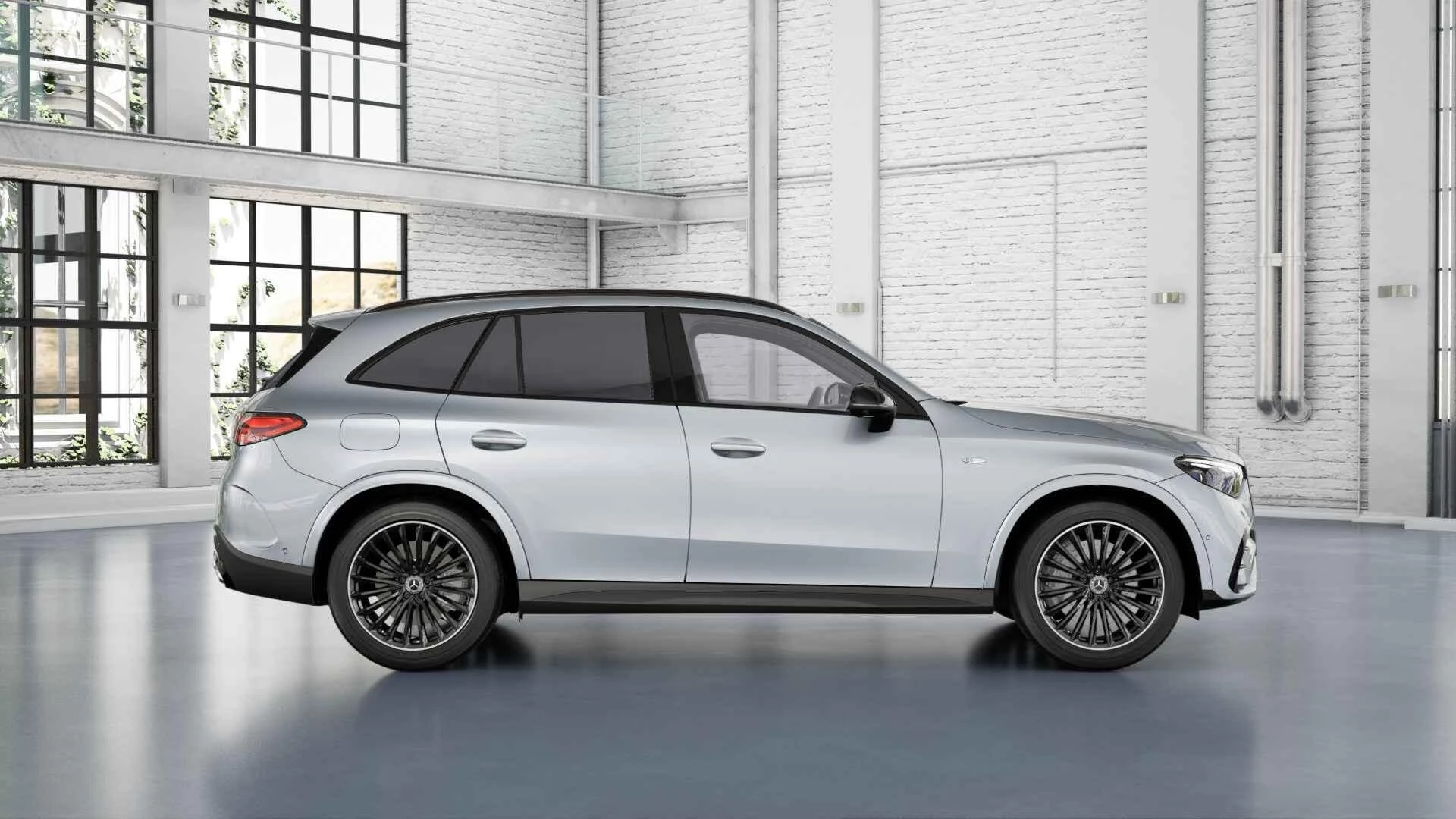 Mercedes-Benz-GLC-image-7
