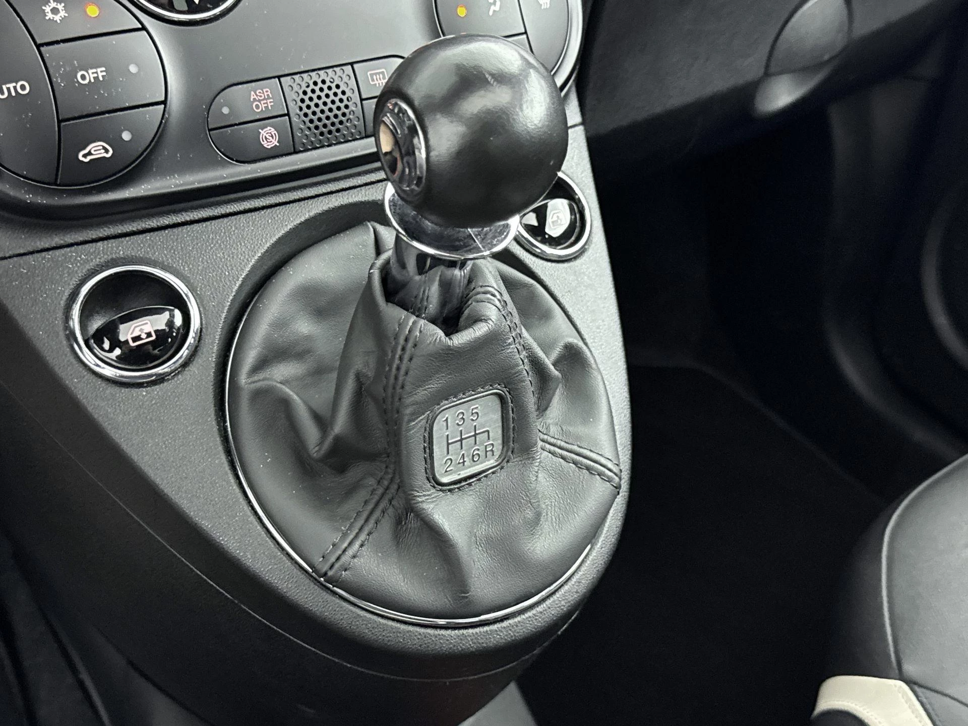 Fiat-500-image-14