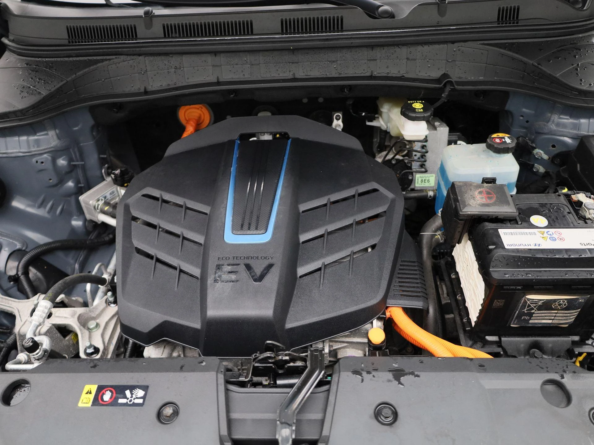 Hyundai-Kona-image-43