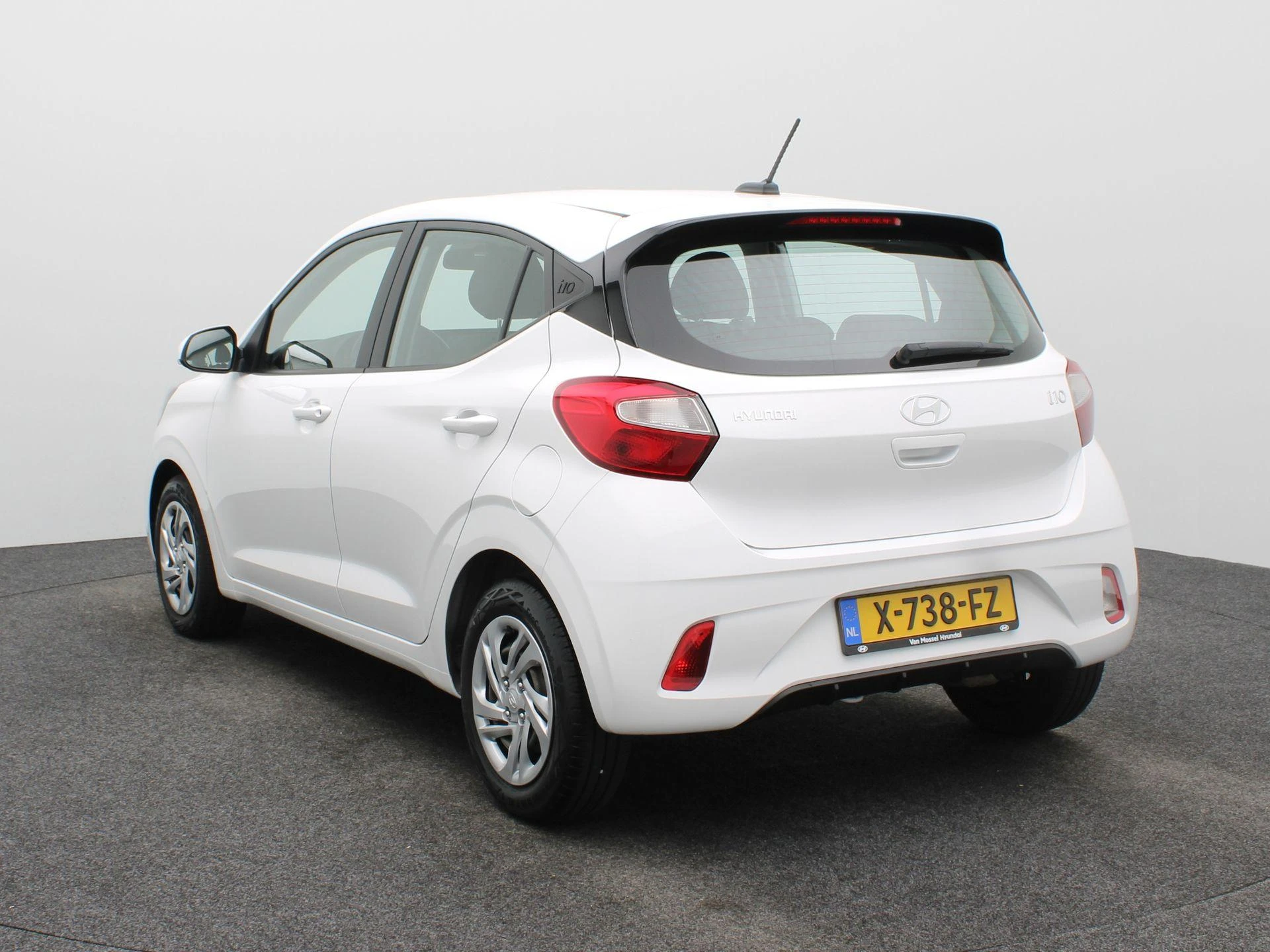 Hyundai-i10-image-2