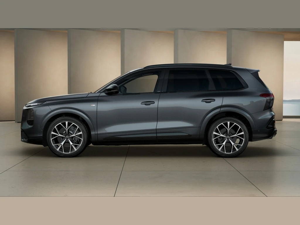 Audi-Q7-image-2