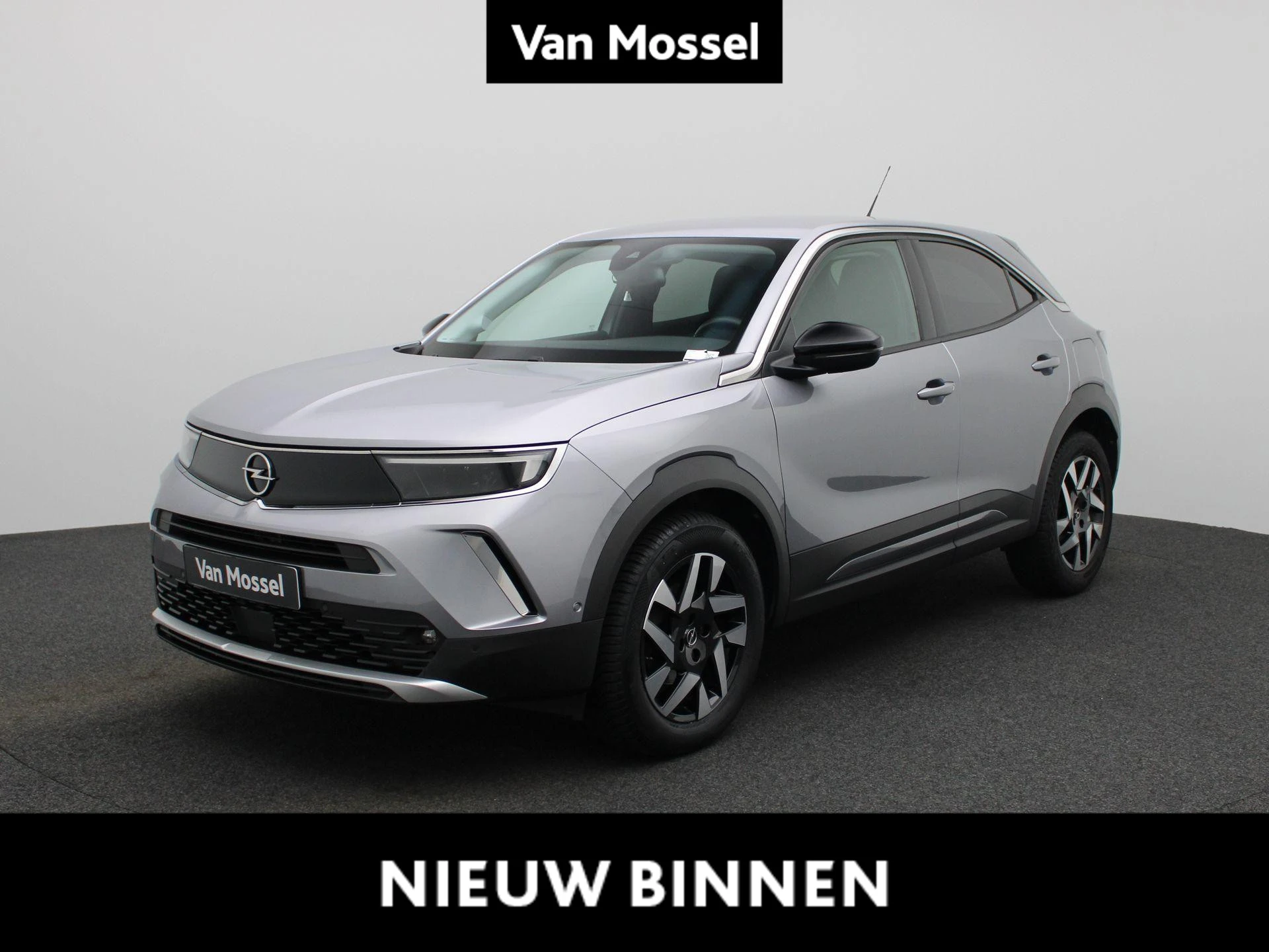 Opel-Mokka-image-0