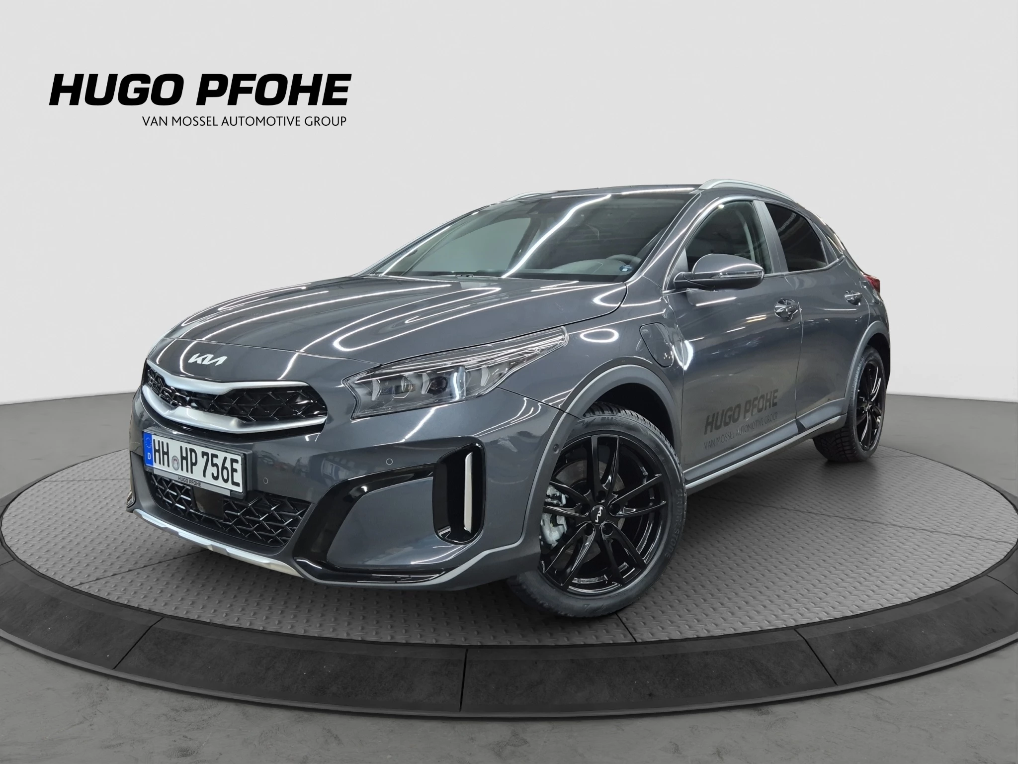Kia-XCeed-image-0
