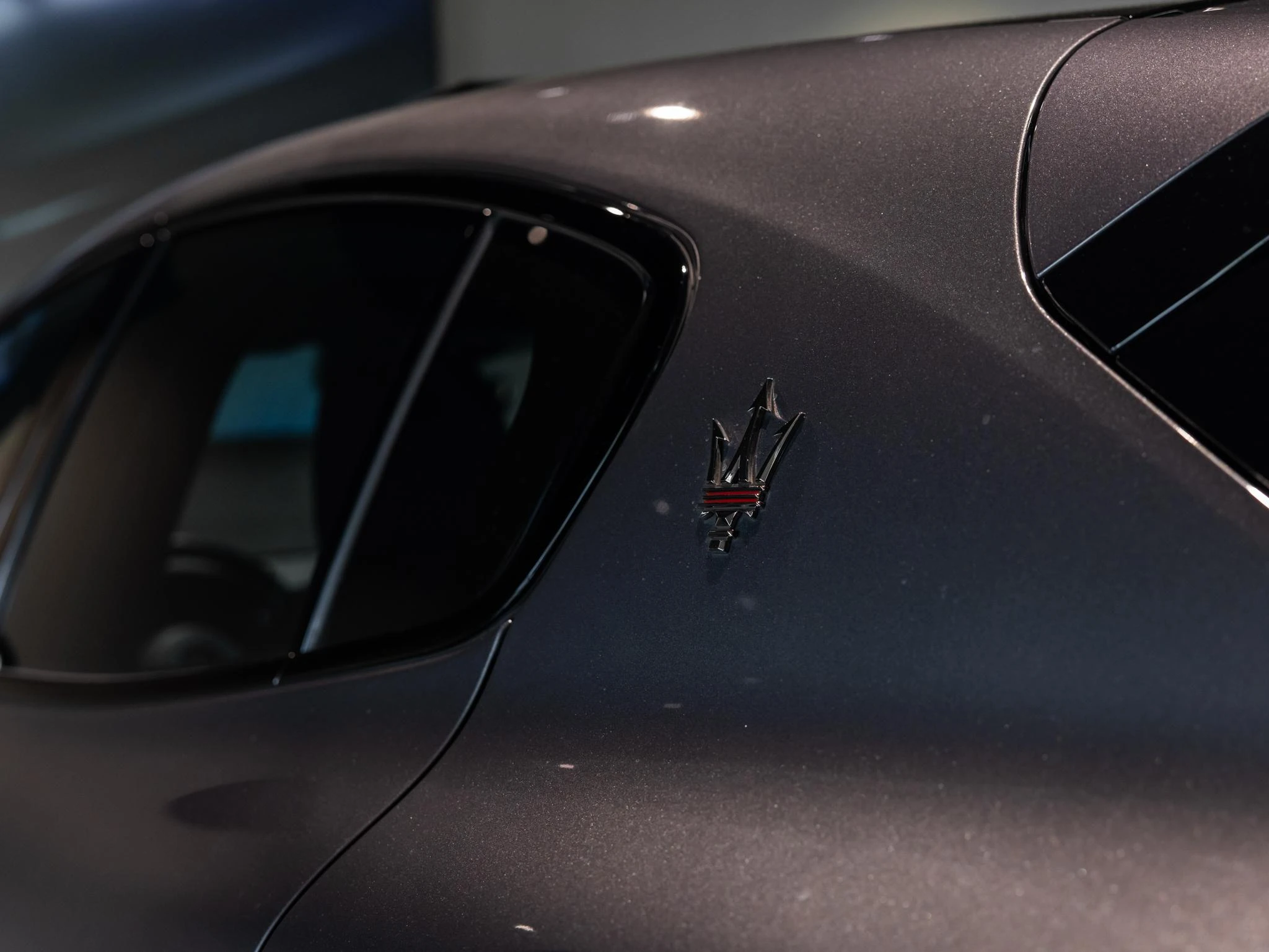 Maserati-Grecale-image-13