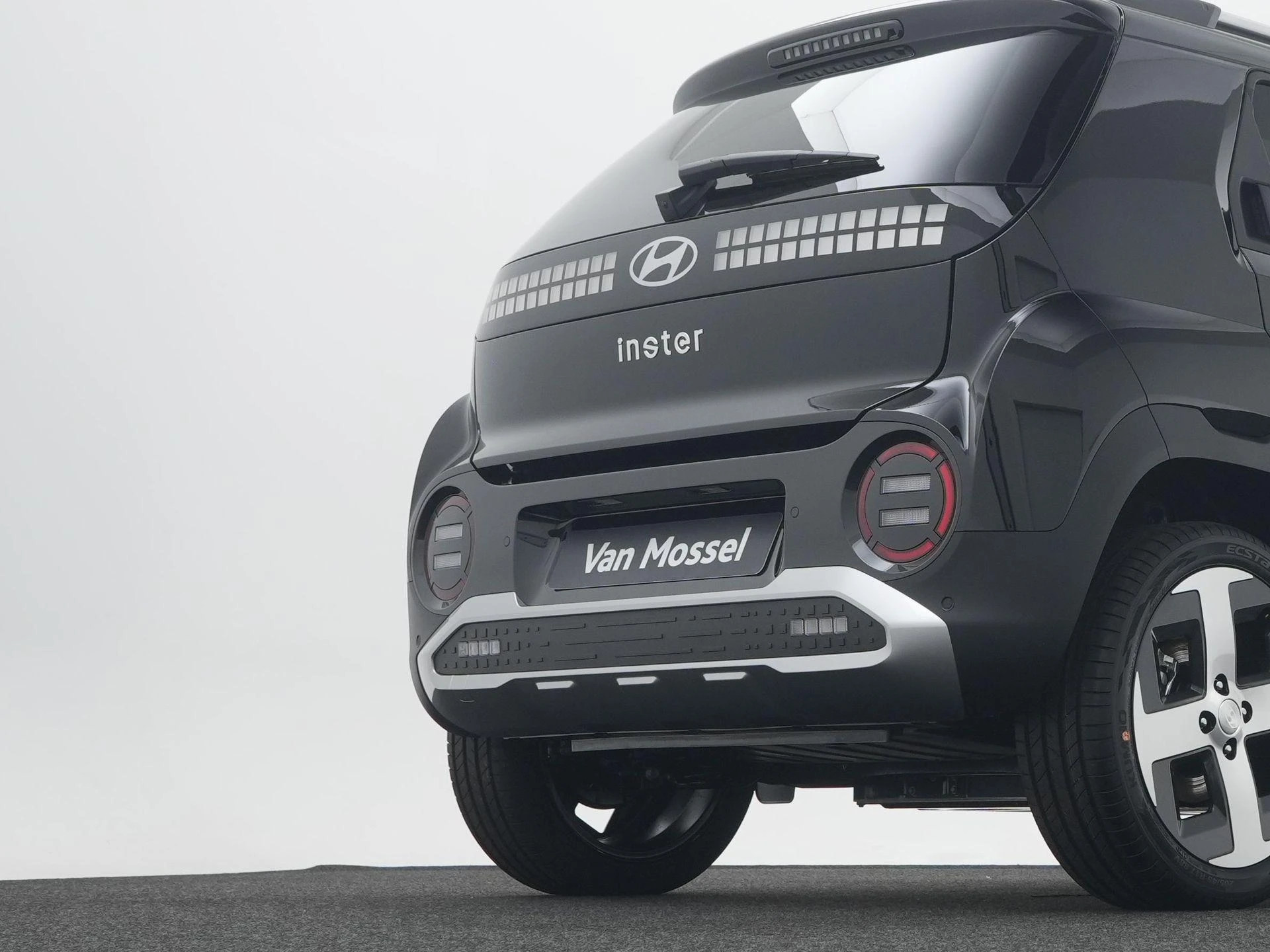 Hyundai-Inster-image-44